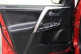 Used 2017 Toyota RAV4 XLE image 5