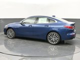 New 2024 BMW 228i Gran Coupe w/ Convenience Package image 5