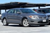 Used 2011 Ford Taurus SEL w/ 201A Rapid Spec Order Code image 2