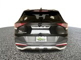 Used 2023 Kia Sportage EX image 5