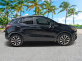 Used 2022 Buick Encore Preferred w/ Safety Package image 3