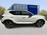 Certified 2023 Volvo XC40 B5 Plus w/ Driver Assist Package image 2