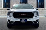 Used 2023 GMC Terrain SLE w/ Driver Convenience Package image 3
