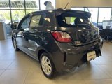 New 2024 Mitsubishi Mirage LE image 4