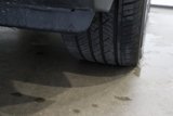 Used 2019 Chevrolet Equinox Premier image 4