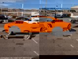 New 2025 Dodge Charger Daytona R/T w/ Quick Order Package 25M R/T image 6