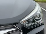 Used 2017 Hyundai Santa Fe Sport w/ Cargo Package image 5