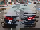 Used 2020 Toyota Camry SE image 6