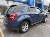Used 2016 Chevrolet Equinox LT w/ Convenience Package image 4
