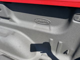 Used 2013 Chevrolet Silverado 1500 W/T w/ LS Package image 6