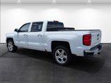 Used 2016 Chevrolet Silverado 1500 LT w/ All Star Edition image 3