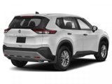 Certified 2023 Nissan Rogue S image 2