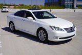Used 2012 Lexus ES 350 image 3