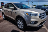 Used 2017 Ford Escape SE w/ SE Cold Weather Package image 3