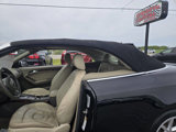 Used 2011 Audi A5 2.0T Premium image 3