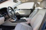 Used 2016 Hyundai Sonata Sport w/ Option Group 03 image 2