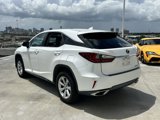 Used 2016 Lexus RX 350 2WD image 5