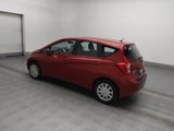 Used 2015 Nissan Versa Note S Plus image 3