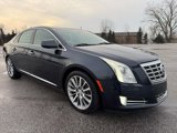 Used 2013 Cadillac XTS Luxury image 5