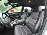 Used 2019 Honda Accord Sport image 5
