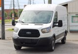 Used 2019 Ford Transit 350 148 Medium Roof image 3