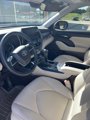 Used 2021 Toyota Highlander XLE image 5