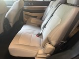 Used 2018 Ford Explorer 4WD image 6