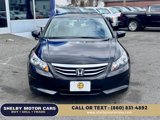Used 2011 Honda Accord LX image 2