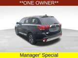 Used 2020 Mitsubishi Outlander ES image 5