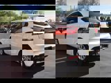 Used 2014 Kia Rio LX w/ Power Package image 6