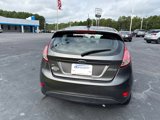 Used 2015 Ford Fiesta SE w/ Equipment Group 201A image 5