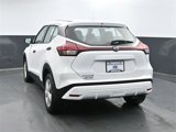 Used 2024 Nissan Kicks S image 5