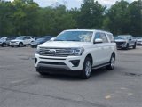 Certified 2020 Ford Expedition Max XLT w/ Equipment Group 202A image 2