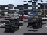 New 2025 GMC Sierra 1500 Elevation image 4