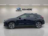 New 2025 Subaru Crosstrek 2.5i Premium image 4