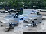Used 2018 Honda Accord Hybrid image 4