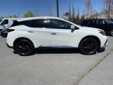 Used 2023 Nissan Murano Platinum w/ Cargo Package image 4