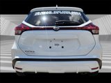 Used 2023 Nissan Kicks S image 5