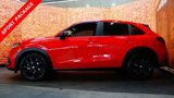 Used 2023 Honda HR-V Sport image 4