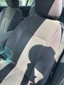 Used 2011 Nissan Altima 2.5 S image 5