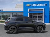 New 2025 Chevrolet TrailBlazer RS w/ Convenience Package image 5