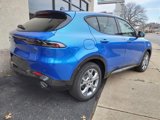 New 2024 Dodge Hornet R/T Plus image 4