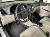 Used 2018 Hyundai Tucson SE w/ Cargo Package image 5