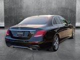 Used 2017 Mercedes-Benz E 300 image 5