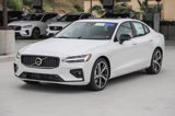 Used 2024 Volvo S60 B5 Core image 3