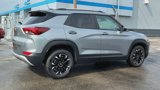 Certified 2023 Chevrolet TrailBlazer LT w/ Convenience Package image 2