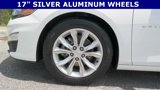 Used 2024 Chevrolet Malibu LT image 5