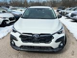 New 2025 Subaru Crosstrek 2.5i Premium image 3