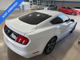 Used 2015 Ford Mustang Coupe w/ Equipment Group 051A image 3