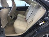 Used 2013 Toyota Camry LE image 6